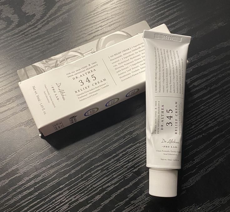 🎯 ¡Super Tratamiento de Acné con Derma345®!