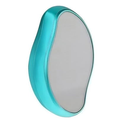 ✨ SilkyEpilator – Piel Suave Sin Dolor 💖