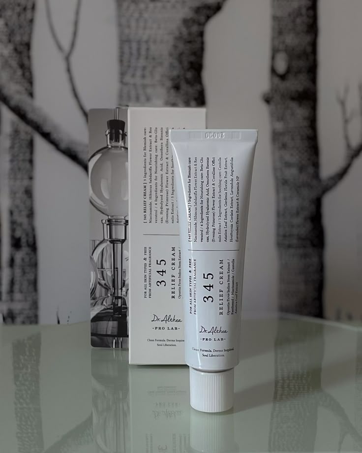 🎯 ¡Super Tratamiento de Acné con Derma345®!