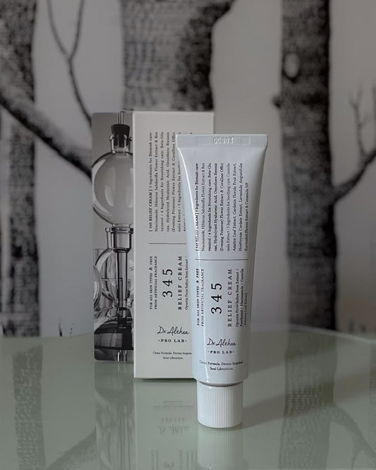 🎯 ¡Super Tratamiento de Acné con Derma345®!